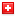 tfnn.com is hosted in Switzerland